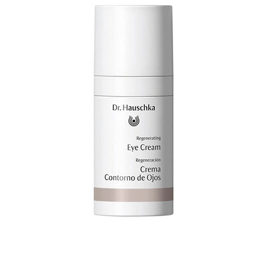 DR. HAUSCHKA - Cosmética Facial - REGENERATING DR.HAUSCHKA / (3 opciones)