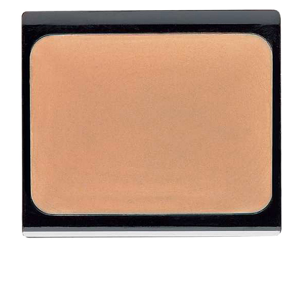 ARTDECO - Maquillaje - CAMOUFLAGE / (4 opciones)