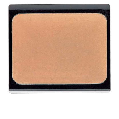 ARTDECO - Maquillaje - CAMOUFLAGE / (4 opciones)