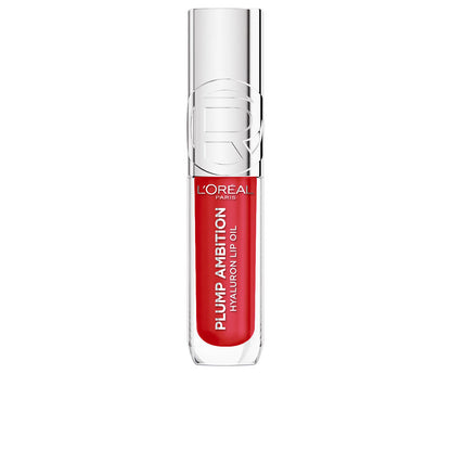 L'ORÉAL PARIS - Maquillaje - PLUMP AMBITION / (8 opciones)