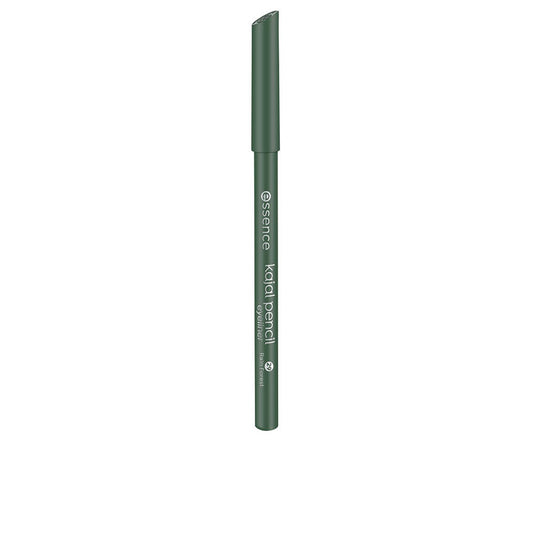ESSENCE - Maquillaje - KAJAL / (7 opciones)
