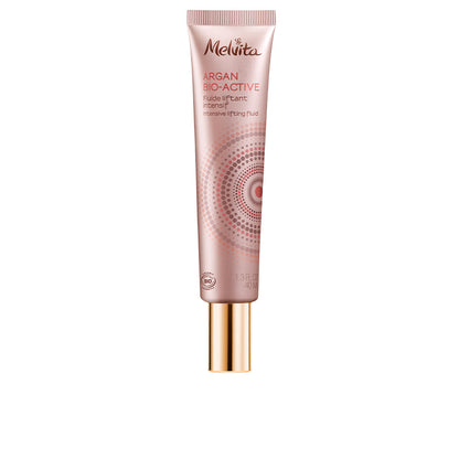 MELVITA - Cosmética Facial - ARGÁN BIO / (2 opciones)
