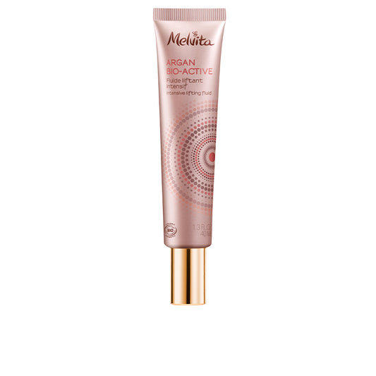 MELVITA - Cosmética Facial - ARGÁN BIO / (2 opciones)
