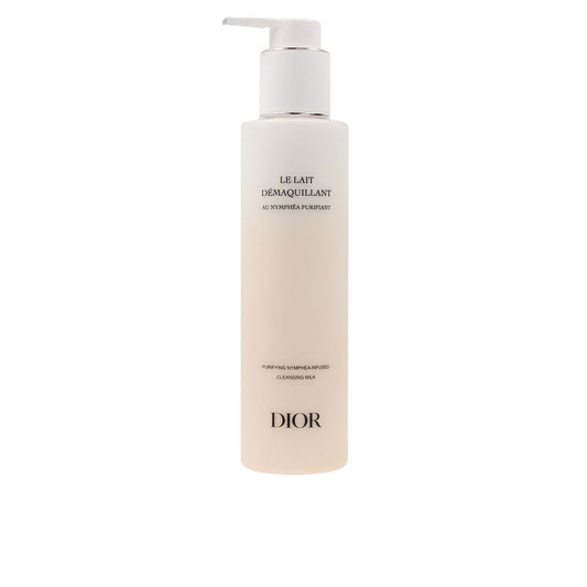 DIOR - Cosmética Facial - NETTOYANTS/DÉMAQUILLANTS / (3 opciones)