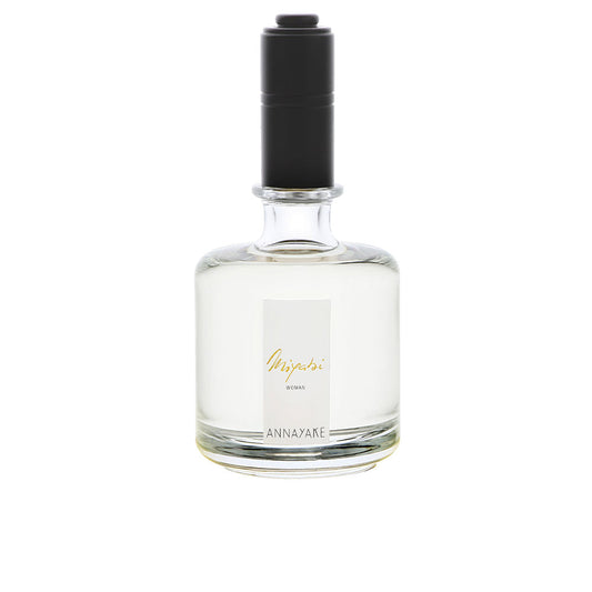 ANNAYAKE - Perfumes - MIYABI WOMAN