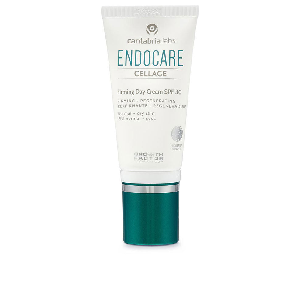 ENDOCARE - Cosmética Facial - ENDOCARE CELLAGE / (3 opciones)