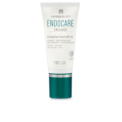 ENDOCARE - Cosmética Facial - ENDOCARE CELLAGE / (3 opciones)