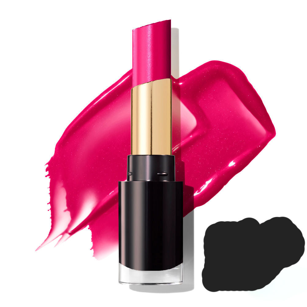 REVLON MASS MARKET - Maquillaje - SUPER LUSTROUS / (42 opciones)