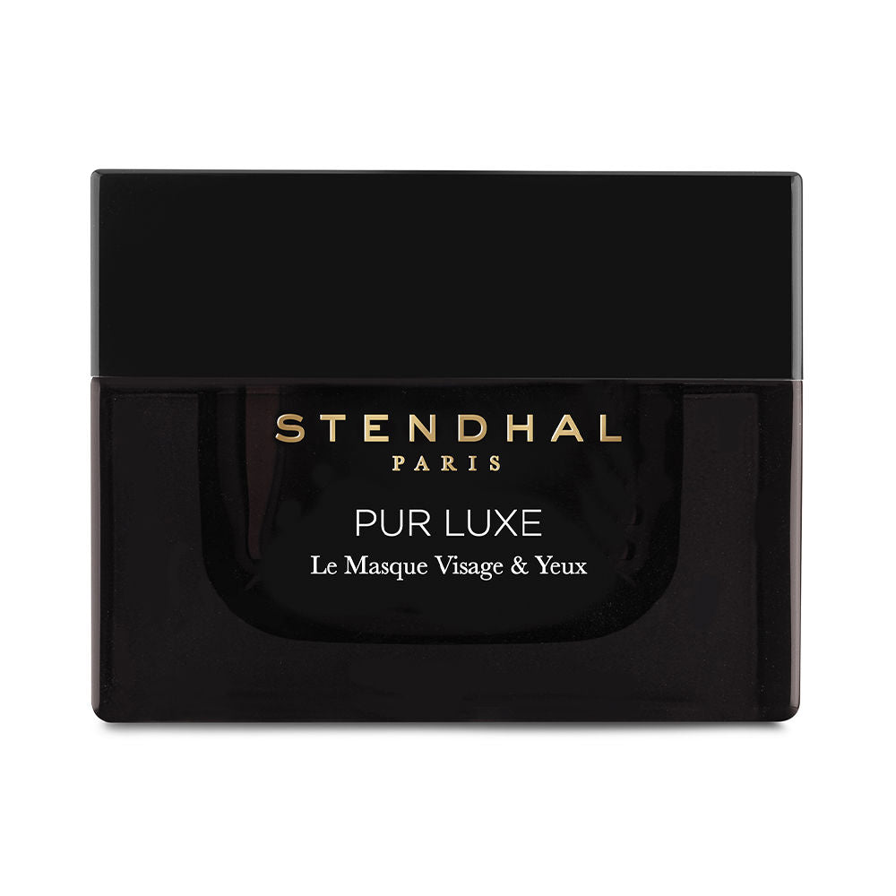 STENDHAL PARIS - Cosmética Facial - PUR LUXE / (7 opciones)