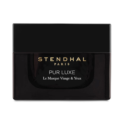 STENDHAL PARIS - Cosmética Facial - PUR LUXE / (7 opciones)