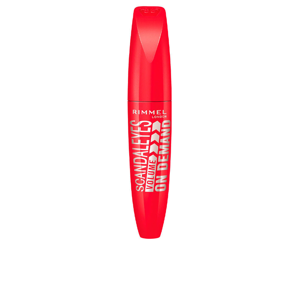 RIMMEL LONDON - Maquillaje - SCANDALEYES / (14 opciones)