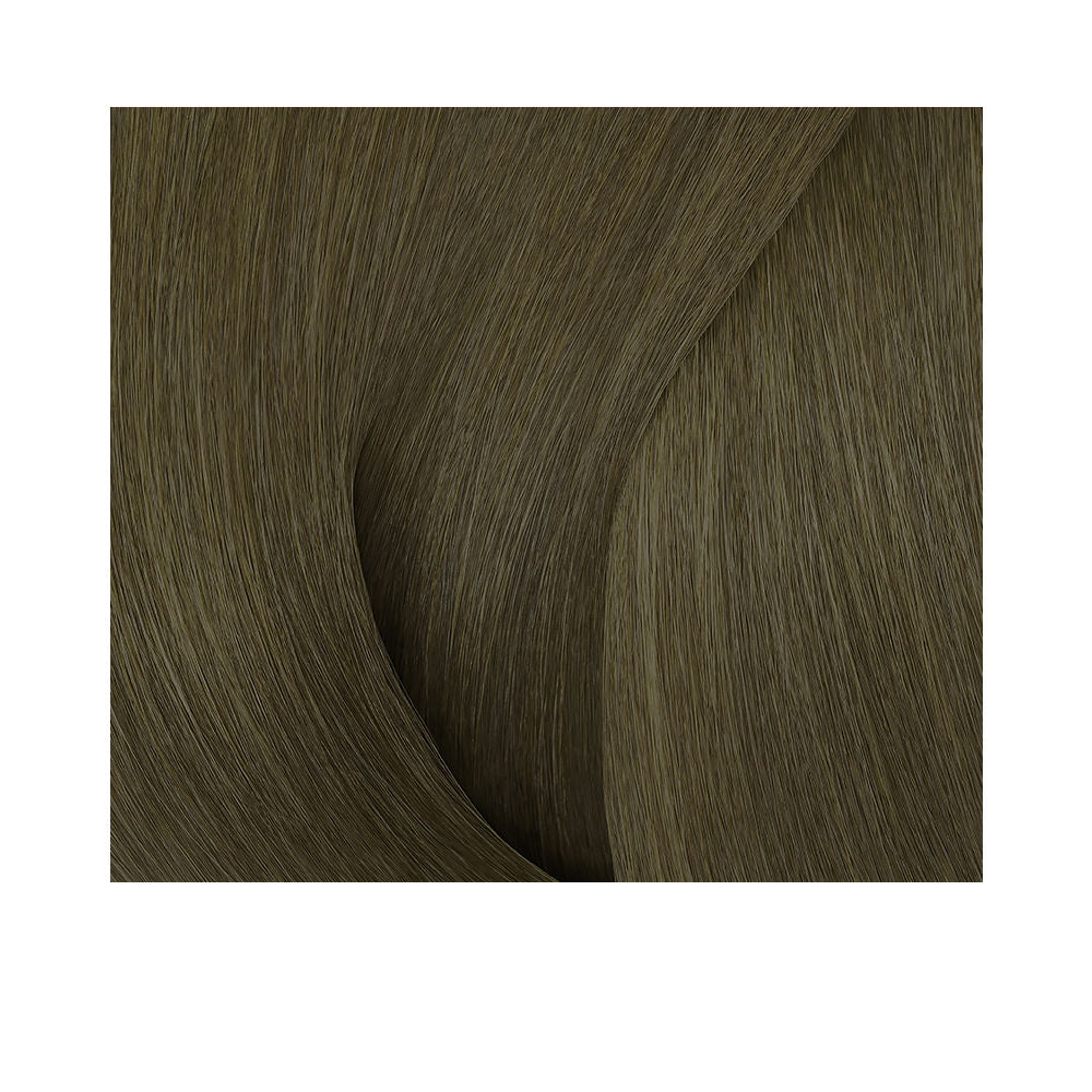 REDKEN - Cabello - SHADES EQ / (89 opciones)