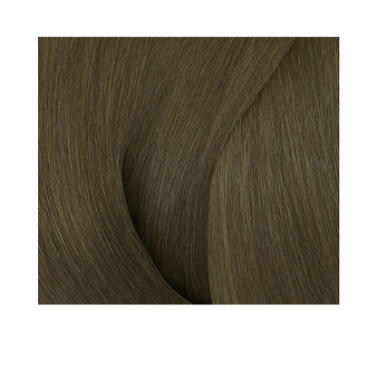 REDKEN - Cabello - SHADES EQ / (89 opciones)