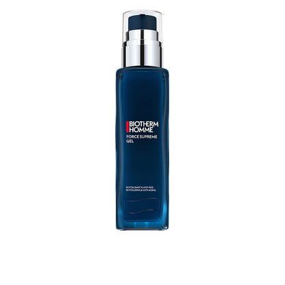 BIOTHERM - Cosmética Facial - HOMME razor burn eliminator after-shave 100 ml