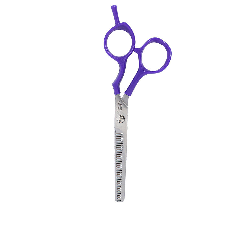STEINHART - Cabello - STEINHART TIJERAS / (4 opciones)