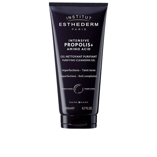 INSTITUT ESTHEDERM - Cosmética Facial - INTENSIVE PROPOLIS+ / (3 opciones)