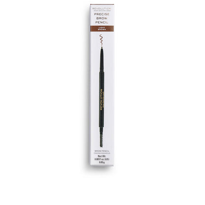 REVOLUTION MAKE UP - Maquillaje - PRECISE BROW PENCIL / (2 opciones)