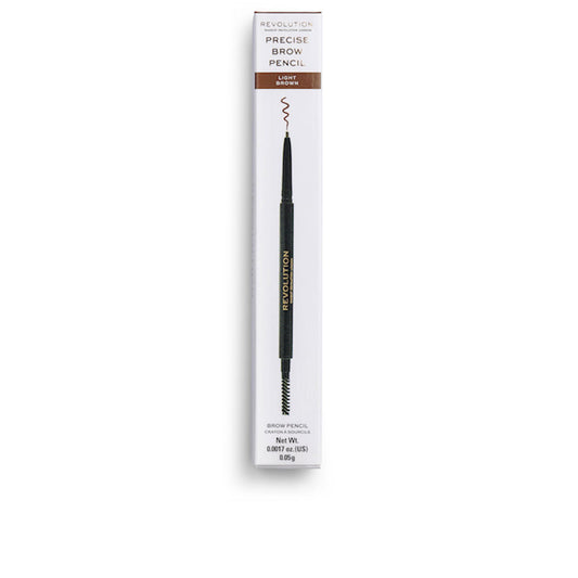 REVOLUTION MAKE UP - Maquillaje - PRECISE BROW PENCIL / (2 opciones)
