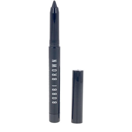 BOBBI BROWN - Maquillaje - LONG WEAR CREAM / (2 opciones)