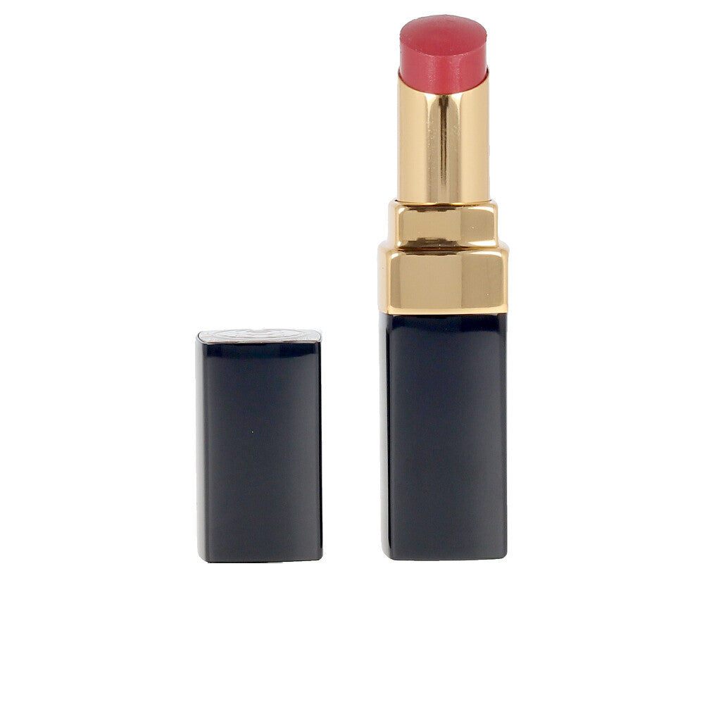 CHANEL - Maquillaje - ROUGE COCO / (7 opciones)