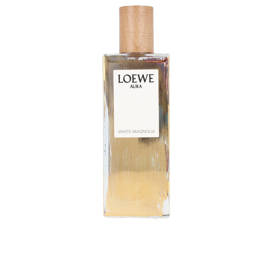 LOEWE - Perfumes - AURA LOEWE / (3 opciones)