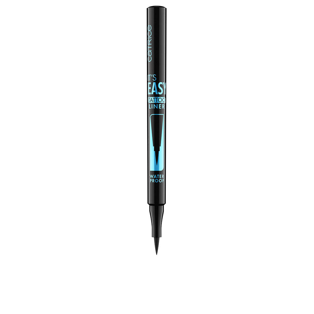 CATRICE - Maquillaje - IT'S EASY / (2 opciones)