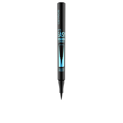 CATRICE - Maquillaje - IT'S EASY / (2 opciones)