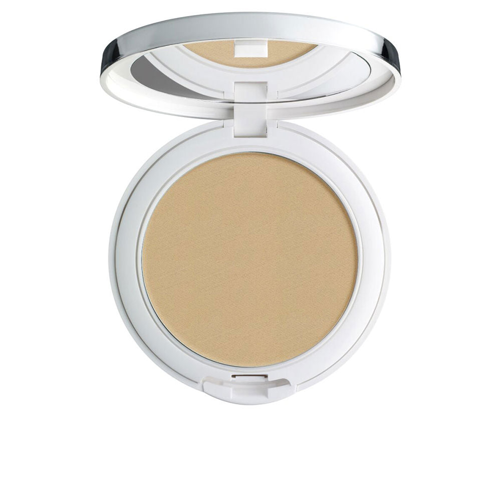 ARTDECO - Maquillaje - ALL IN ONE / (5 opciones)