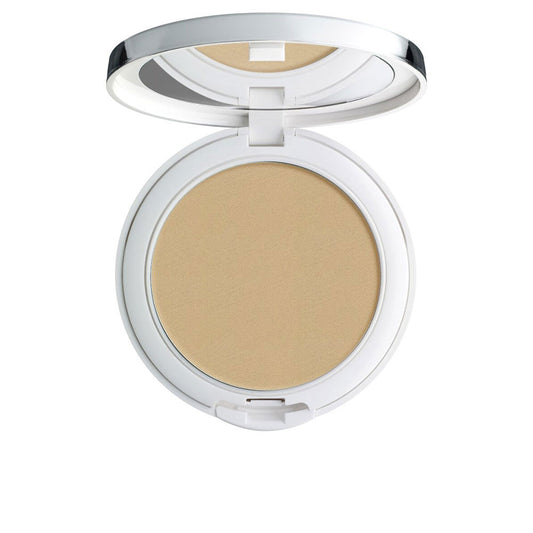 ARTDECO - Maquillaje - ALL IN ONE / (5 opciones)