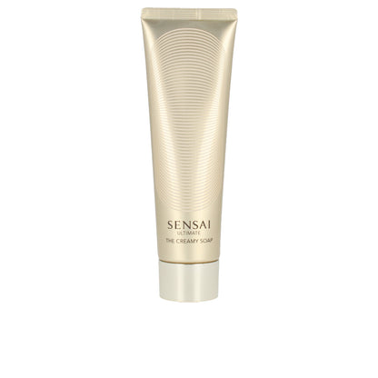 SENSAI - Cosmética Facial - ULTIMATE / (9 opciones)