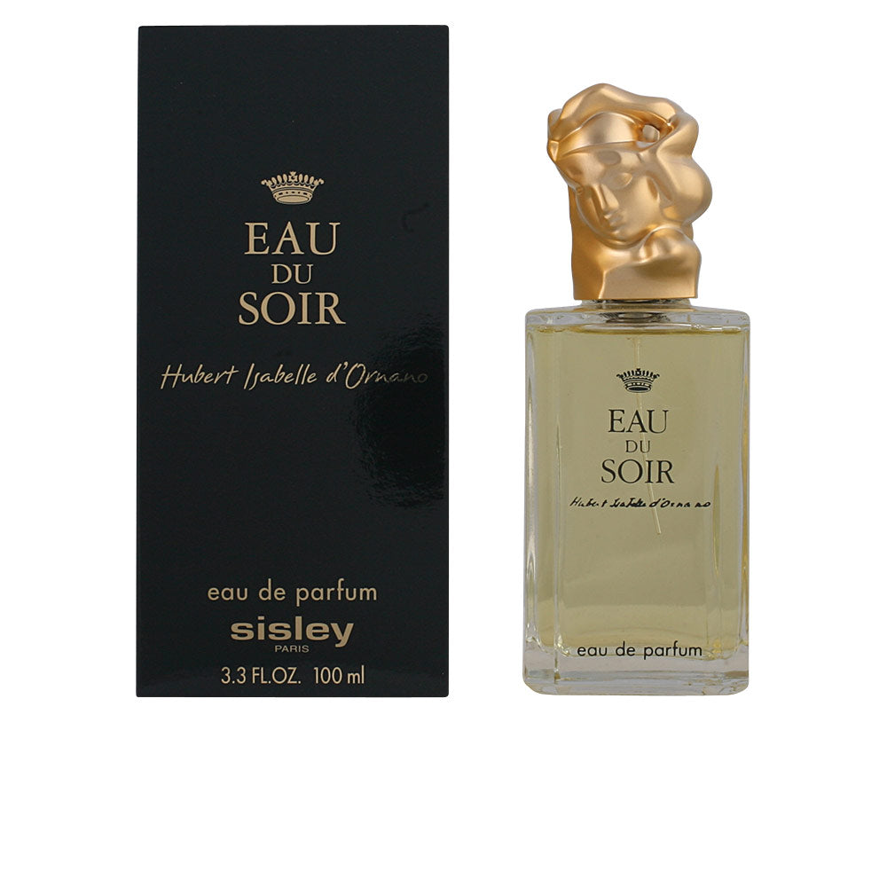 SISLEY - Perfumes - EAU DU SOIR / (7 opciones)