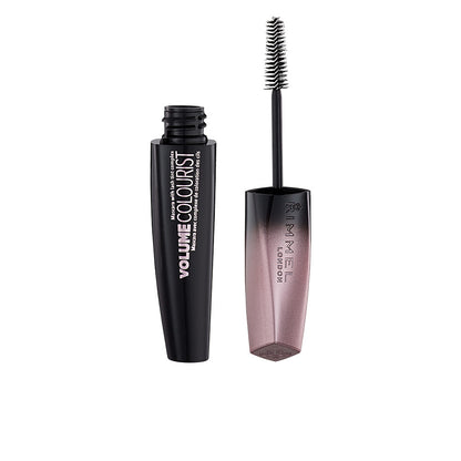 RIMMEL LONDON - Maquillaje - Máscara de pestañas WONDER&