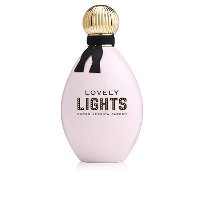 SARAH JESSICA PARKER - Perfumes - LOVELY / (3 opciones)