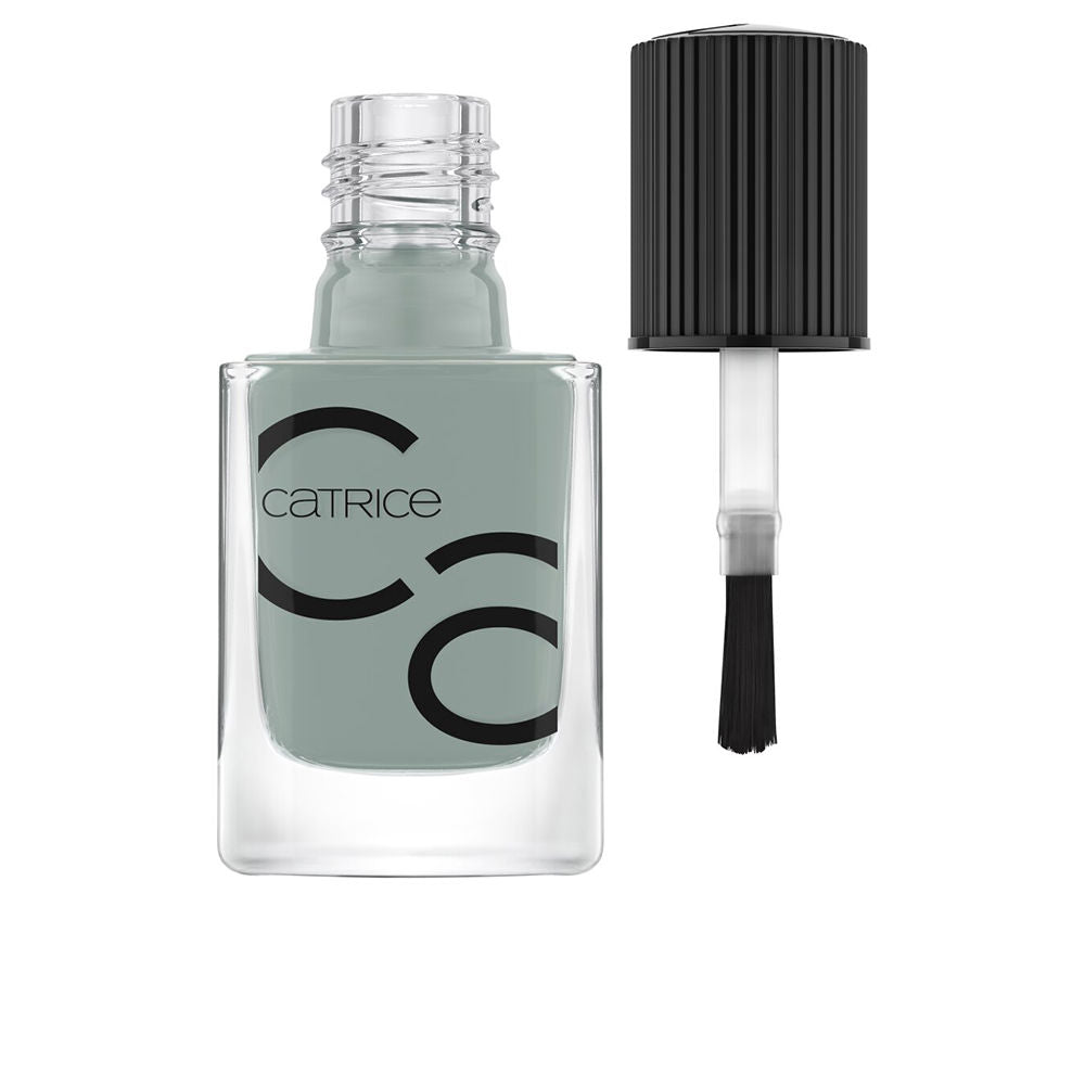 CATRICE - Maquillaje - ICONAILS / (14 opciones)