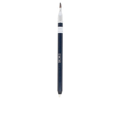 DIOR - Maquillaje - ROUGE DIOR CONTOUR / (3 opciones)