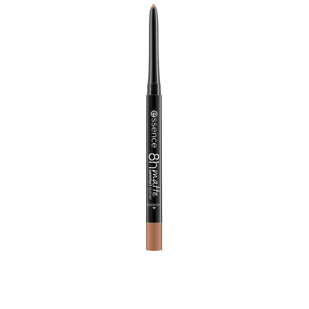 ESSENCE - Maquillaje - MATTE ESSENCE / (14 opciones)
