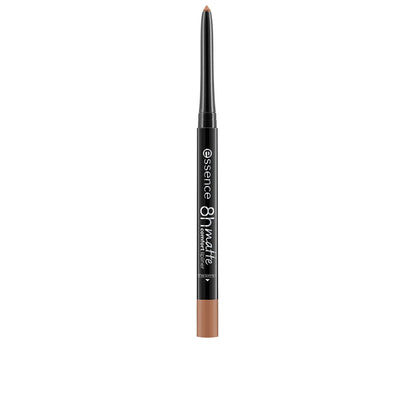 ESSENCE - Maquillaje - MATTE ESSENCE / (14 opciones)