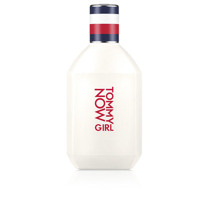 TOMMY HILFIGER - Perfumes - TOMMY NOW GIRL / (2 opciones)