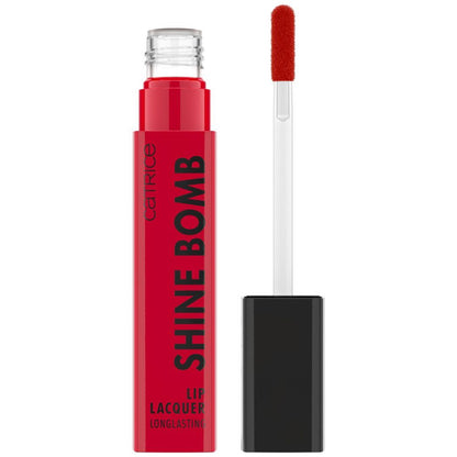 CATRICE - Maquillaje - SHINE BOMB / (16 opciones)