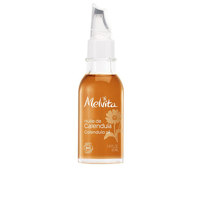 MELVITA - Cabello - HUILES DE BEAUTE / (13 opciones)