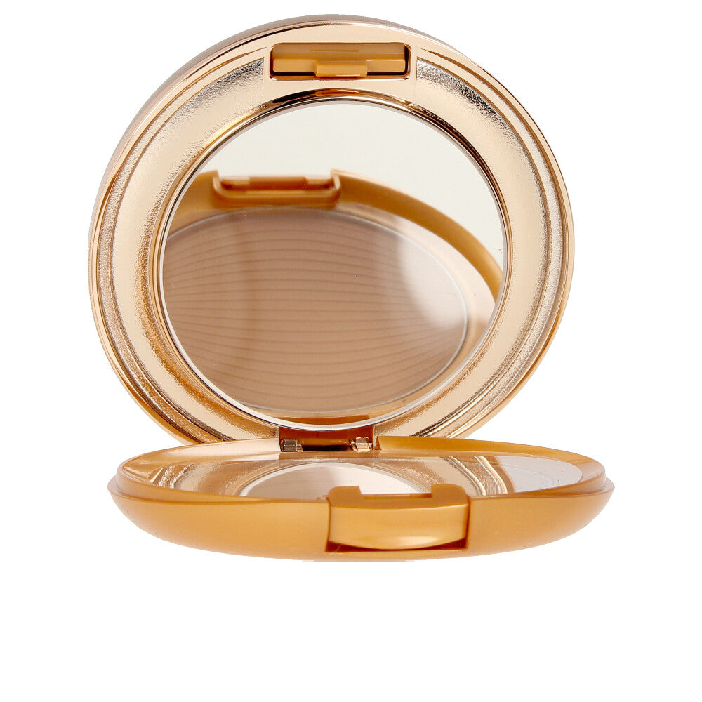 SENSAI - Solar - SILKY BRONZE / (10 opciones)