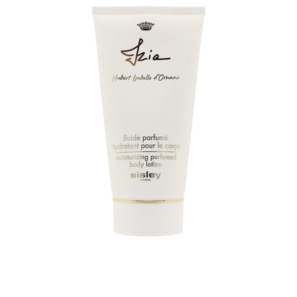 SISLEY - Perfumes - IZIA / (8 opciones)