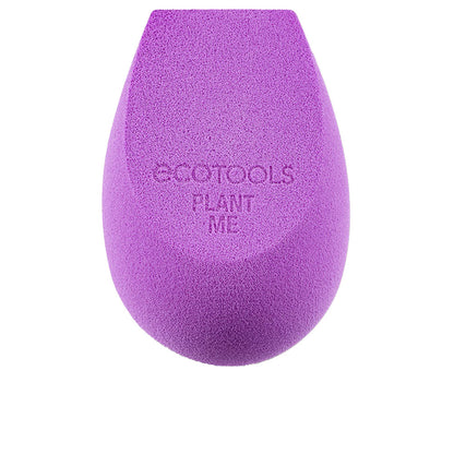 ECOTOOLS - Maquillaje - MAKEUP BRUSHES ECOTOOLS / (6 opciones)