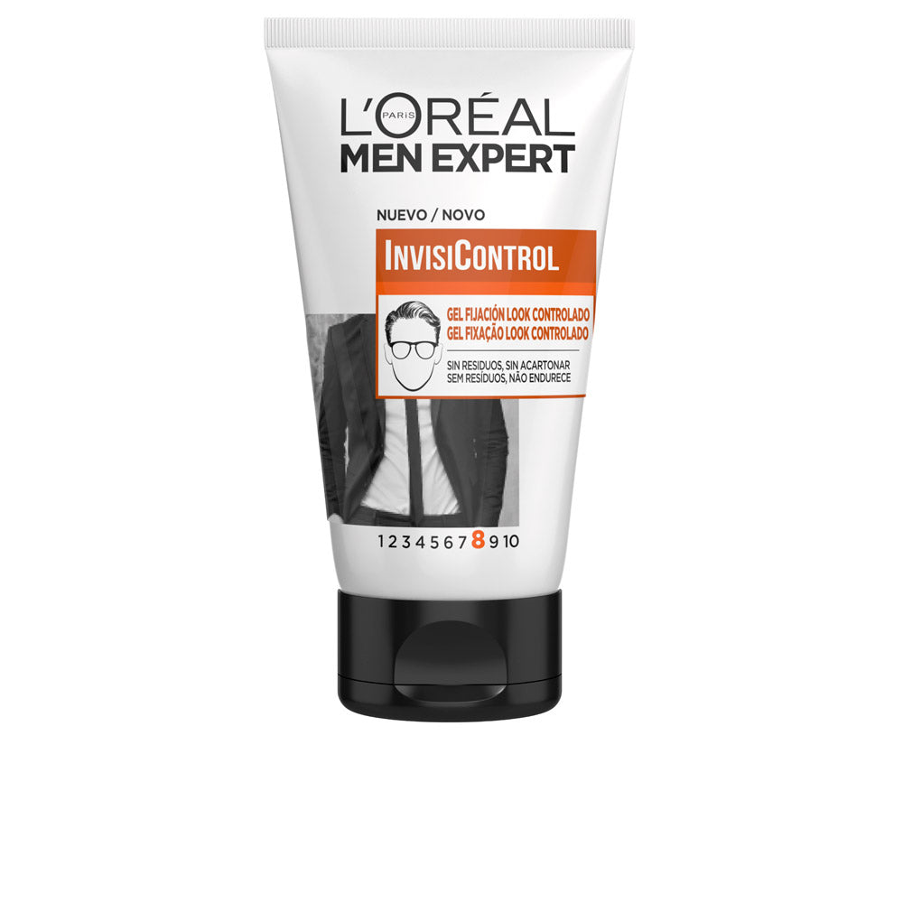 L'ORÉAL PARIS - Cosmética Facial - MEN EXPERT / (26 opciones)