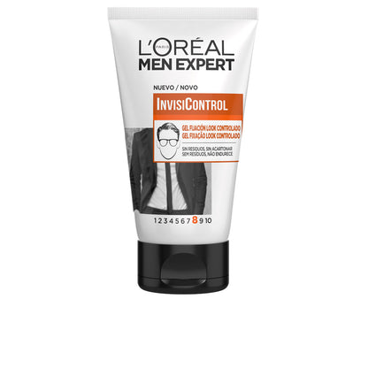 L'ORÉAL PARIS - Cosmética Facial - MEN EXPERT / (26 opciones)