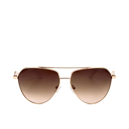GUESS GAFAS - Óptica - GUESS GF6140