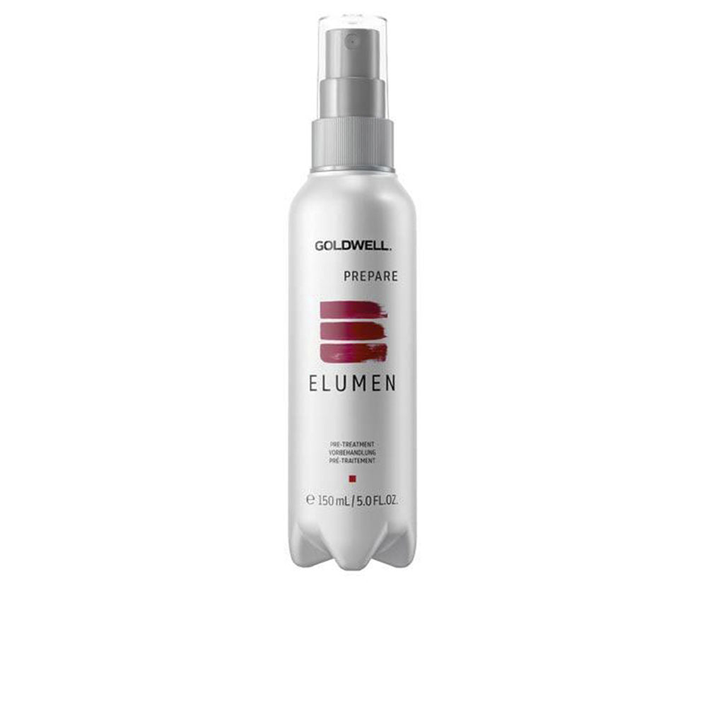 GOLDWELL - Cabello - ELUMEN CARE / (33 opciones)