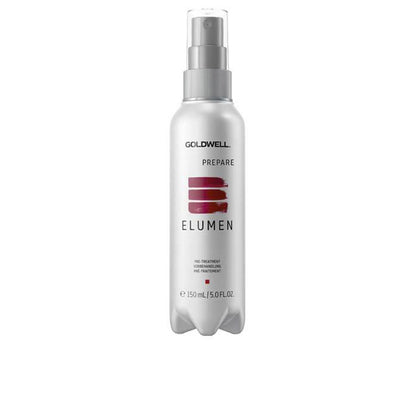 GOLDWELL - Cabello - ELUMEN CARE / (33 opciones)