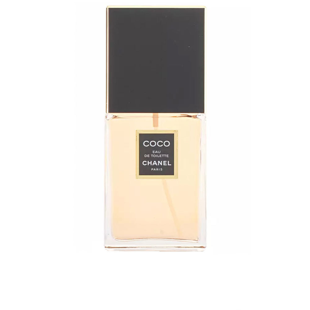 CHANEL - Perfumes - COCO / (7 opciones)