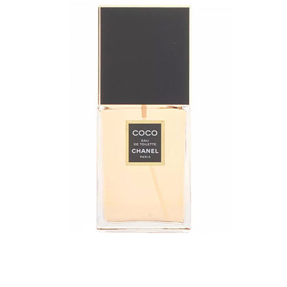 CHANEL - Perfumes - COCO / (7 opciones)